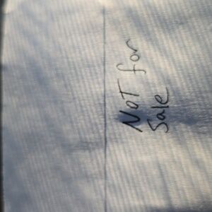 Majestic Section 101 Texas A&M Aggies‎ Windbreaker Men's XL 46/48 1/4 Zip Jacket
